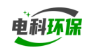 昌都发电机租赁公司,大型发电机出租公司,昌都附近柴油发电机出租厂家,柴油发电机租赁电话